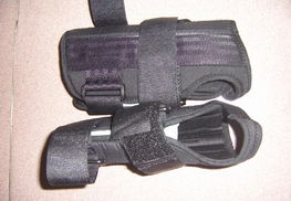 庫存運動護具與戶外用品 外貿尾貨日用百貨的深度分析