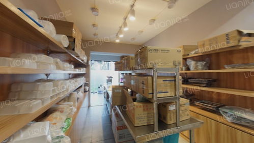 南三環藍光凱麗香江 錦江琉璃場的核心資產，業主急售套三雙衛好房